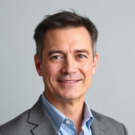 Marco D.