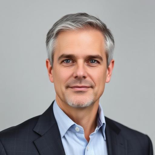 Stefan K.