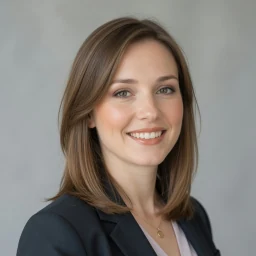 Anna P.