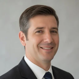 Daniel R.