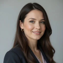 Iryna V.