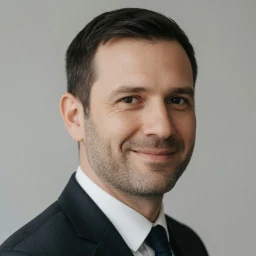 Marco D.