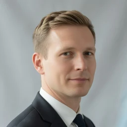 Stefan K.